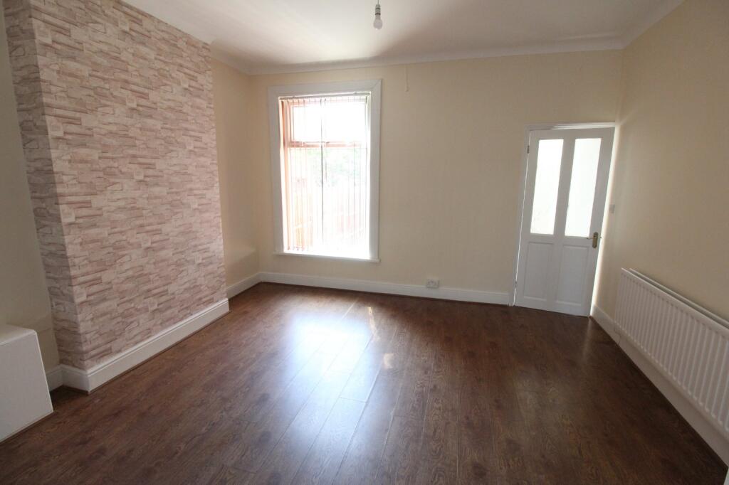 Additional image 4 of Yew Tree Lane, Yardley, Birmingham, West Midlands, B26