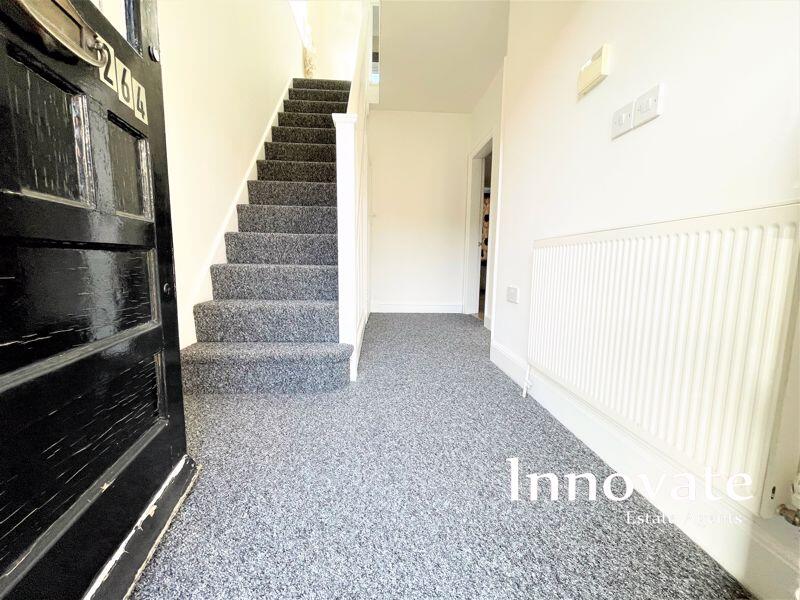 Additional image 6 of Pound Road, Oldbury