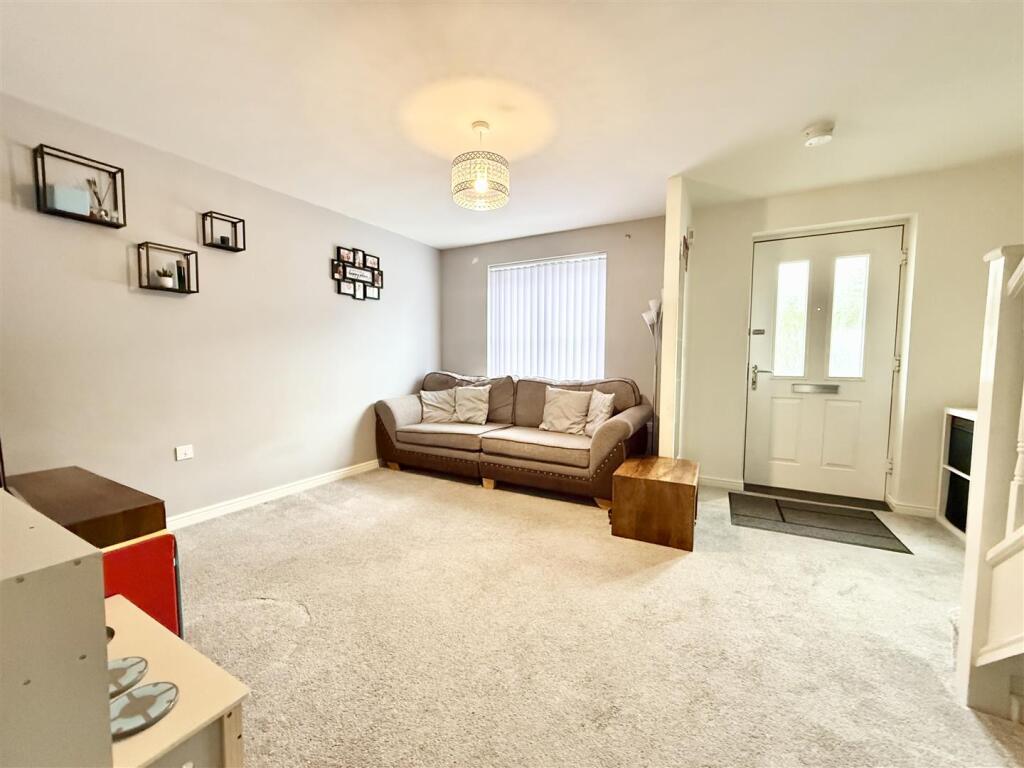 Additional image 4 of Thomson Grove, Halesowen