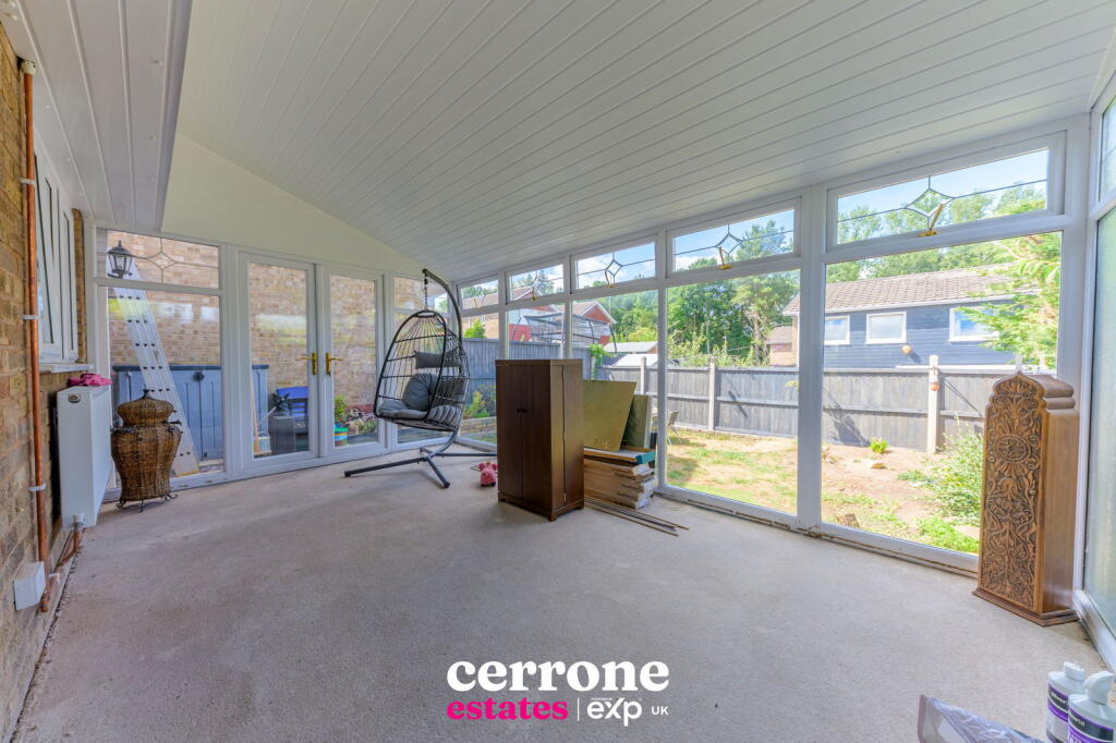 Additional image 10 of Berrington Close, Redditch, B98 0TG