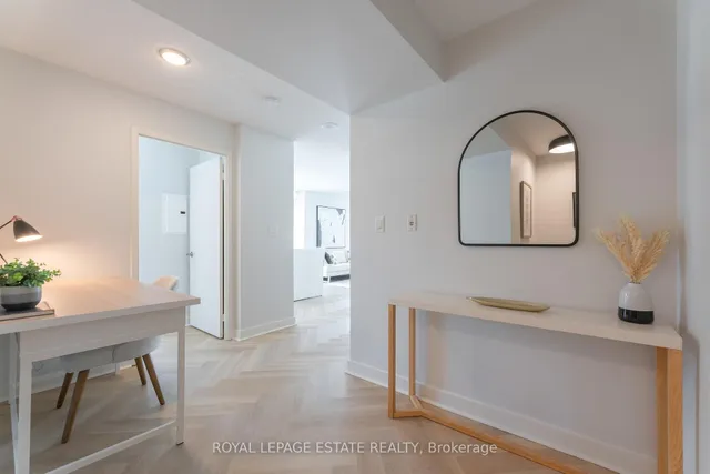 Additional image 17 of 25 Telegram Mews Unit 702
