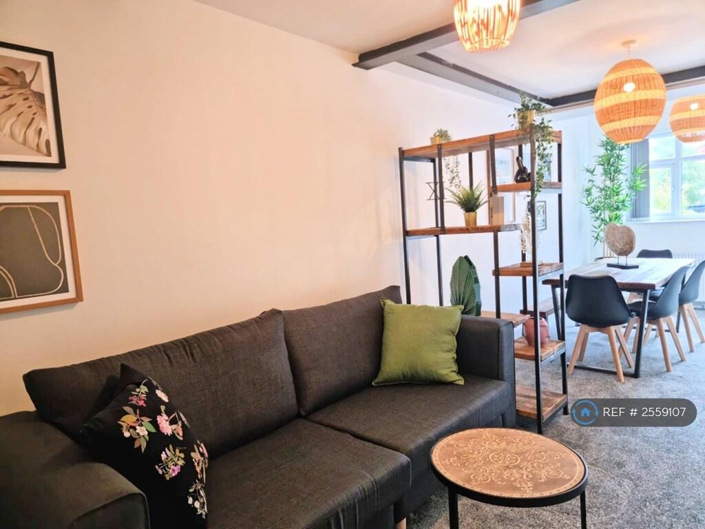 Additional image 2 of Park Road, Moseley, Birmingham, B13