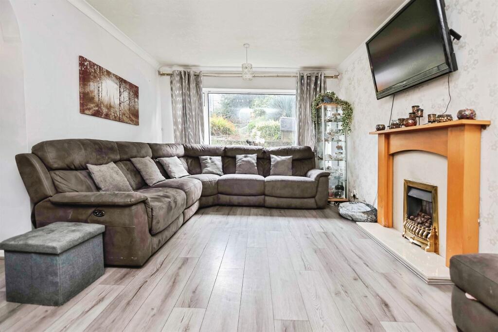 Additional image 2 of Ross Heights, Rowley Regis