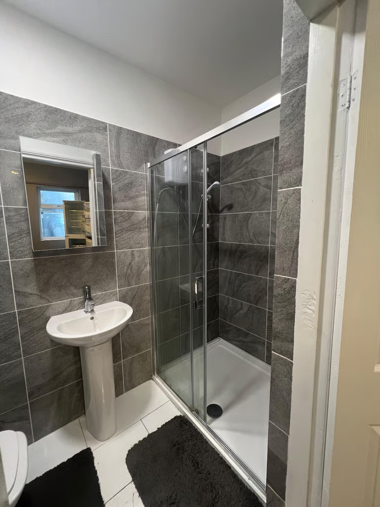 Additional image 7 of Hagley Road West, Oldbury, West Midlands, B68