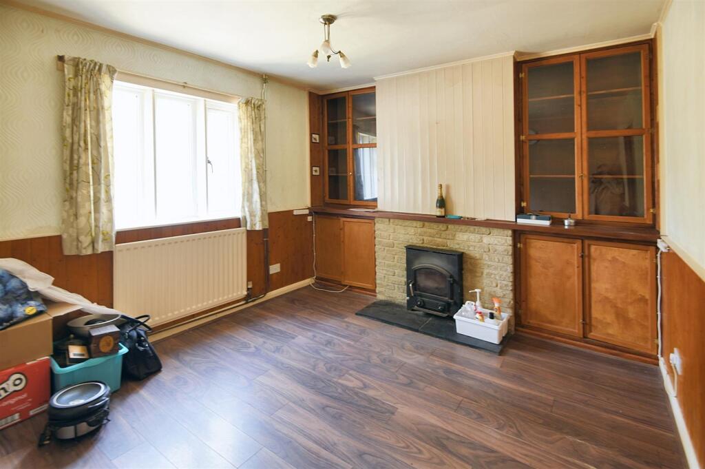 Additional image 12 of Yarlington