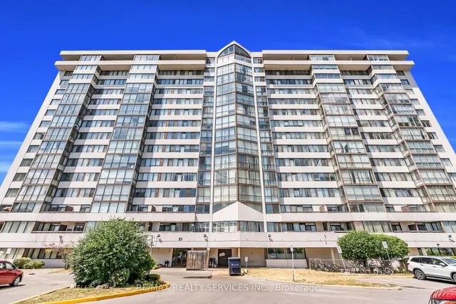 Additional image 4 of 21 Markbrook Lane Unit 306
