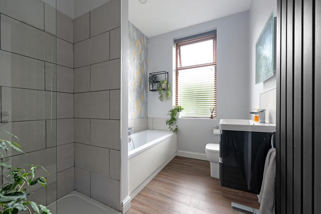 Additional image 11 of Faraday Street, Burnley, Lancashire, BB12