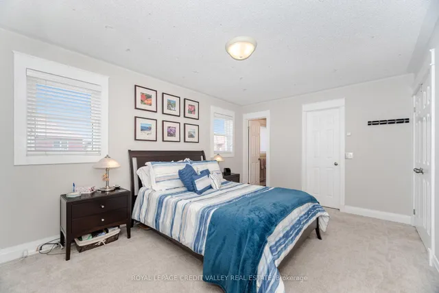 Additional image 27 of 50 Nautical Dr