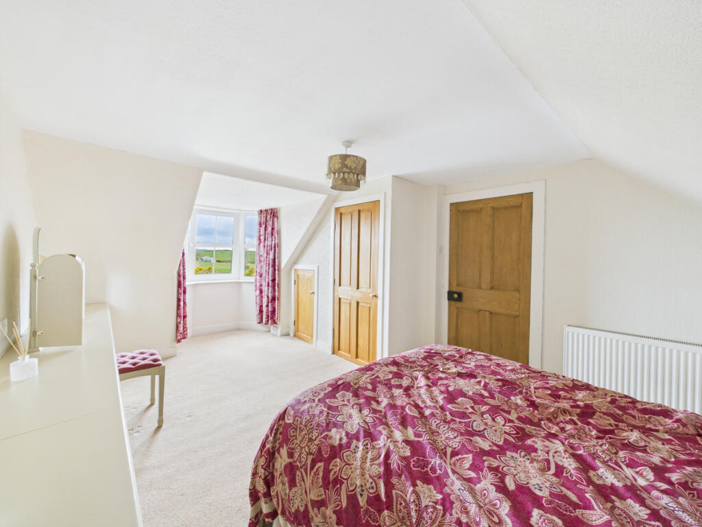 Additional image 29 of Cottage, Maud, AB42