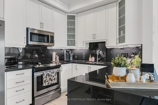 Additional image 6 of 7 Poplar Ave