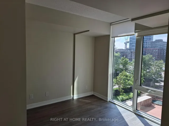 Additional image 8 of 38 Monte Kwinter Crt Unit 425