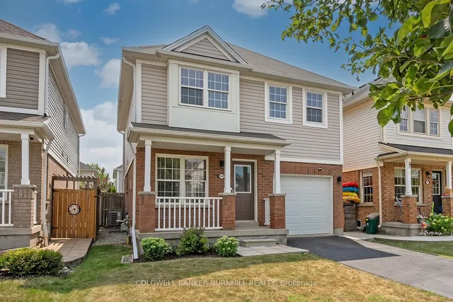 Additional image 3 of 91 Cleghorn Dr