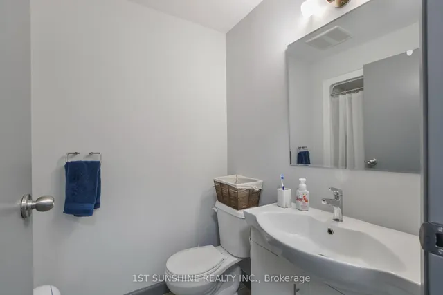 Additional image 6 of 77 Leland St Unit 220