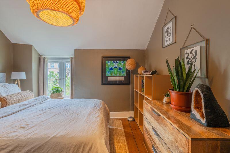 Additional image 17 of Pretty two bedroom character cottage in the village of Easton near Wells