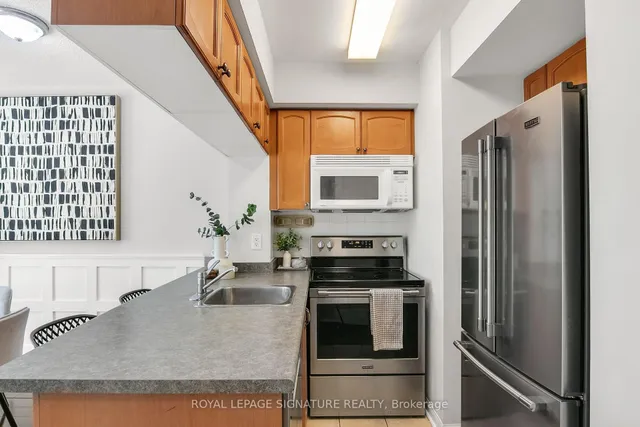 Additional image 14 of 3 Everson Dr Unit 627