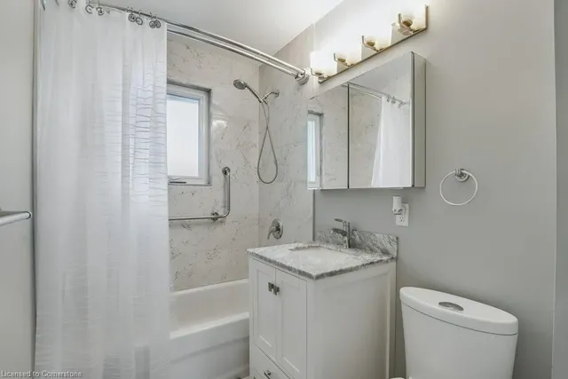 Additional image 12 of 111 Castlefield Dr