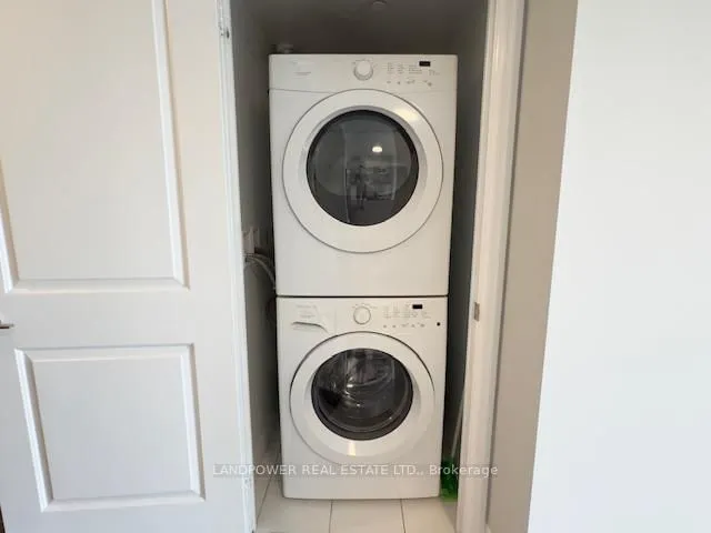 Additional image 22 of 275 Yorkland Rd Unit 507