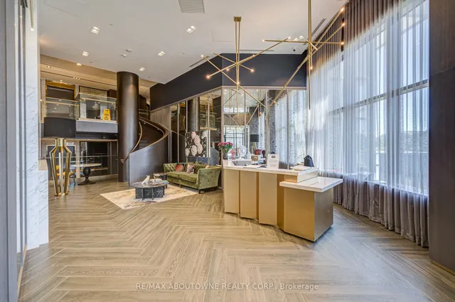 Additional image 3 of 395 Dundas St Unit 234