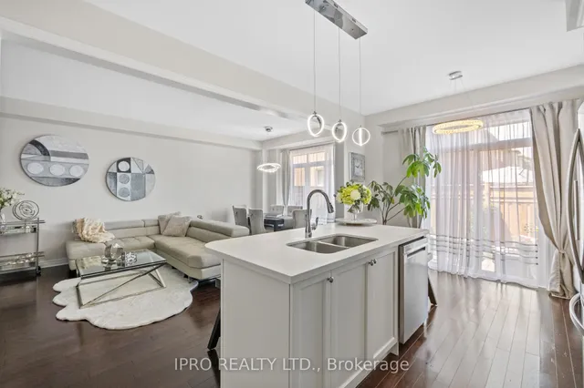 Additional image 21 of 235 Harold Dent Tr