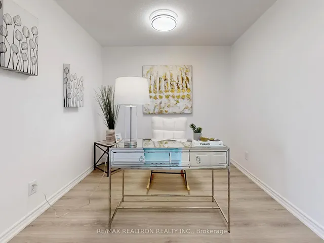 Additional image 9 of 1883 McNicoll Ave Unit 1517