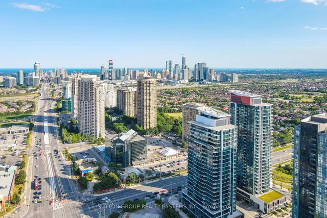 Additional image 22 of 55 Eglinton Ave Unit 104