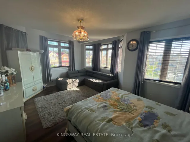 Additional image 18 of 5998 Gant Cres