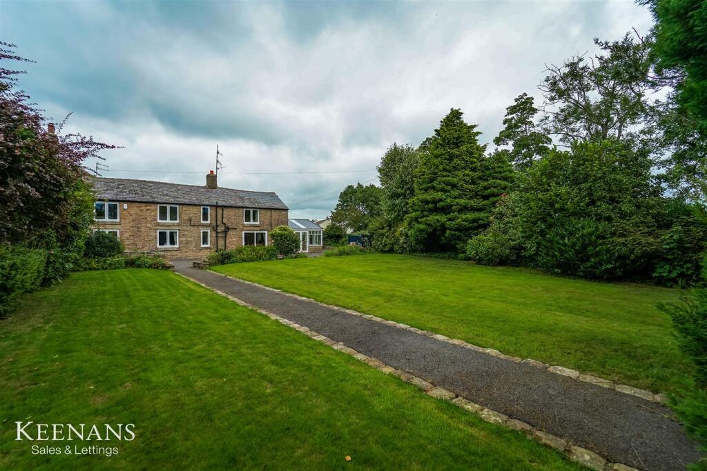 Additional image 53 of Lovely Hall Lane, Salesbury
