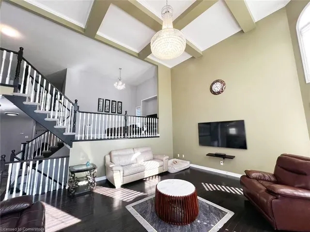 Additional image 14 of 7 Tandem Crt