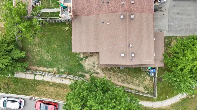 Additional image 12 of 47 Carter Dr