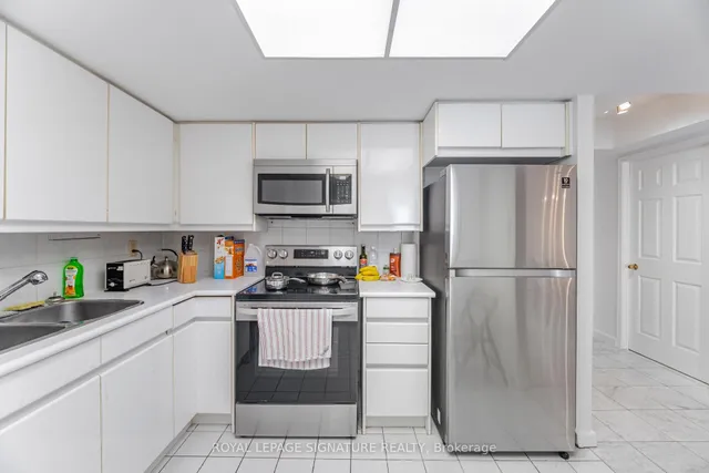 Additional image 9 of 500 Glencairn Ave Unit 309