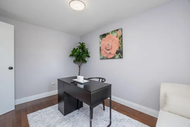 Additional image 17 of 4336 Lee Dr