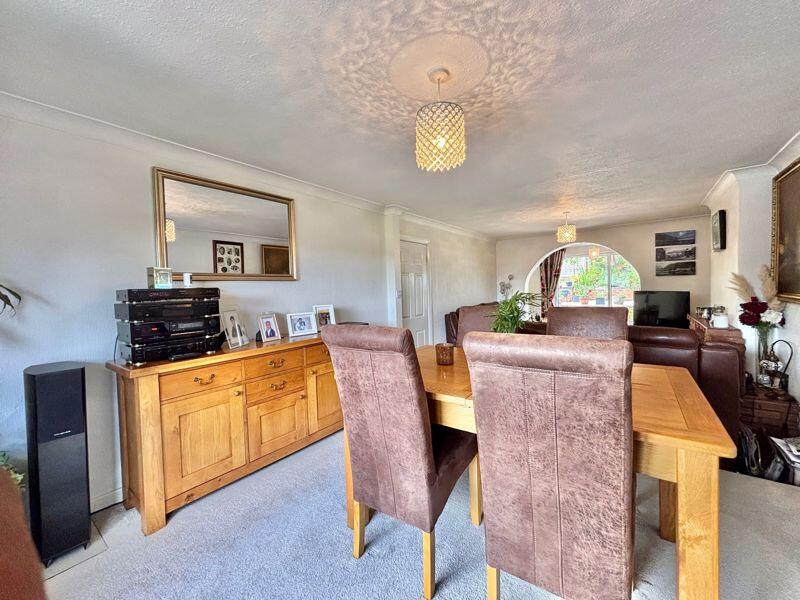 Additional image 4 of Foxwood Avenue, Great Barr, Birmingham, B43 7QX