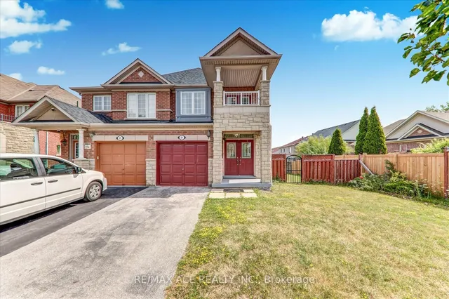 Additional image 2 of 31 Cherryplum Way