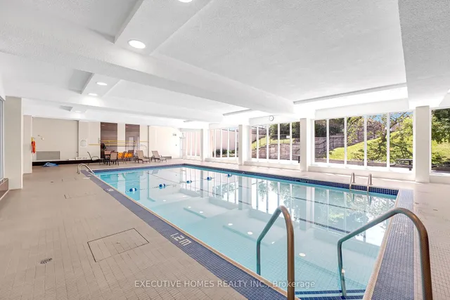 Additional image 27 of 3131 Bridletowne Circ Unit 508