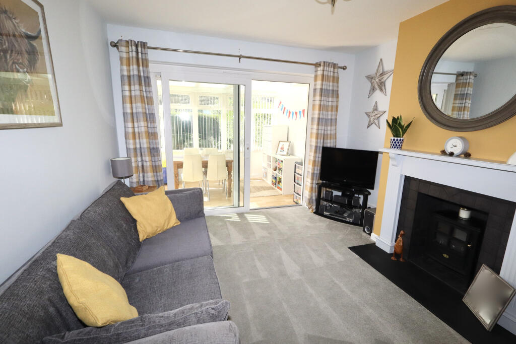 Additional image 4 of Woodbury Close, Wells