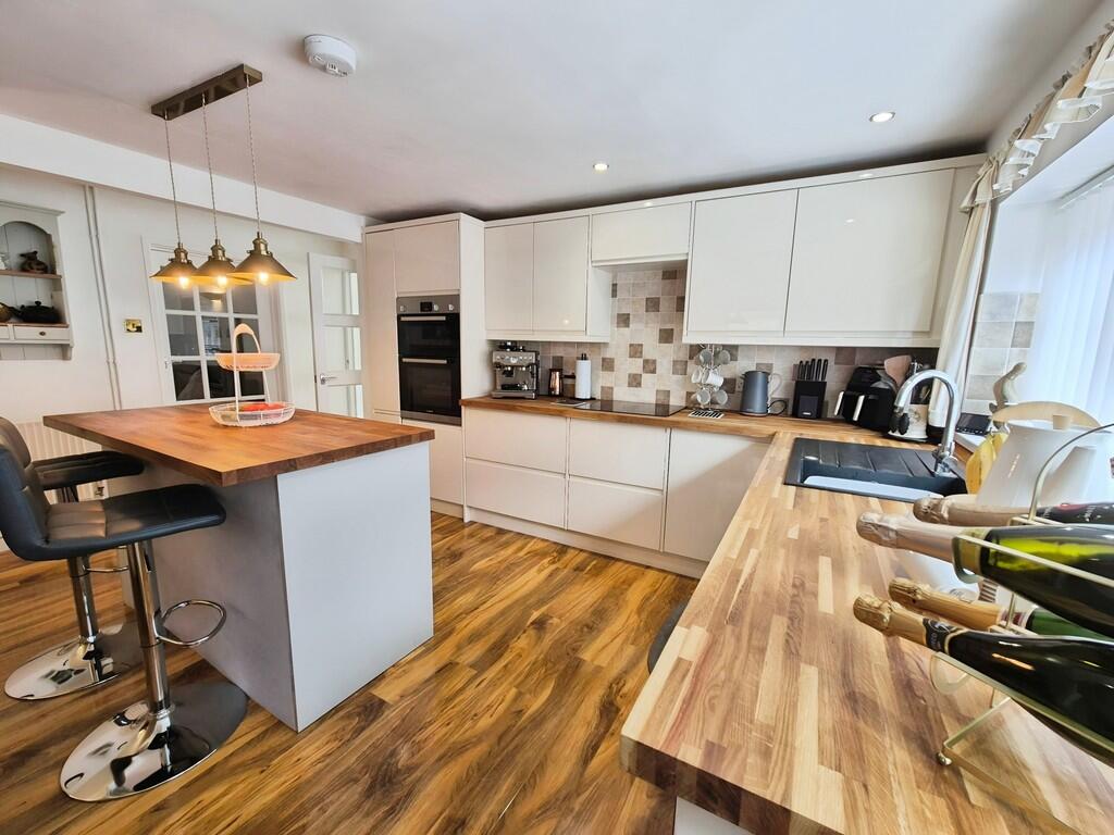 Additional image 37 of Higher Odcombe, Yeovil