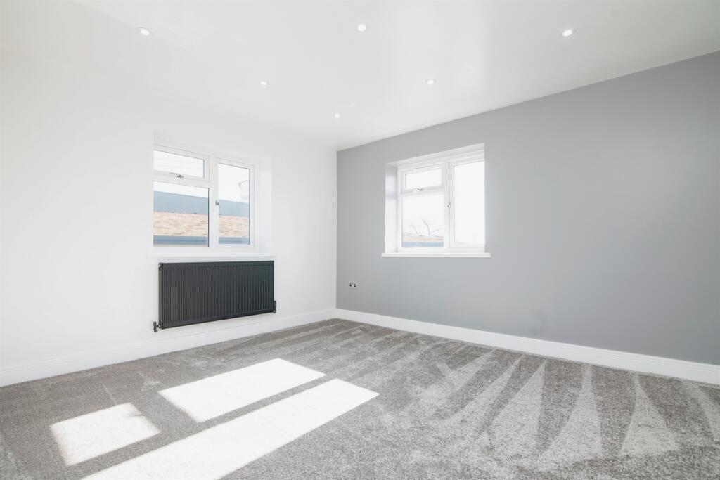 Additional image 8 of Richard Street South, West Bromwich