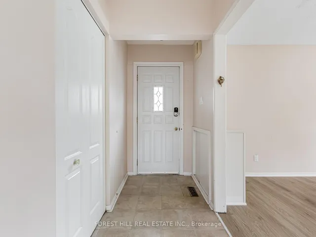 Additional image 5 of 19 Drayton Cres