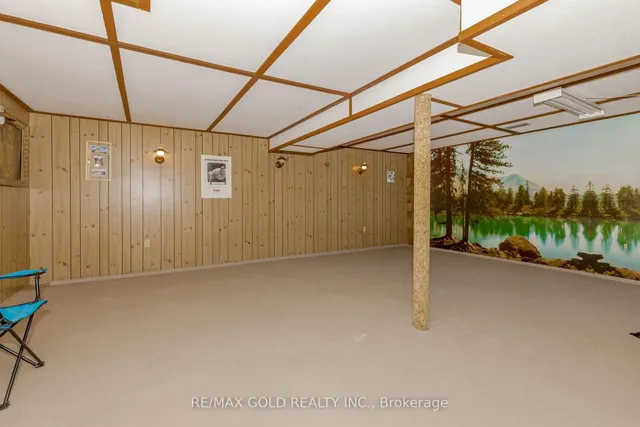 Additional image 30 of 31 Fallingdale Cres