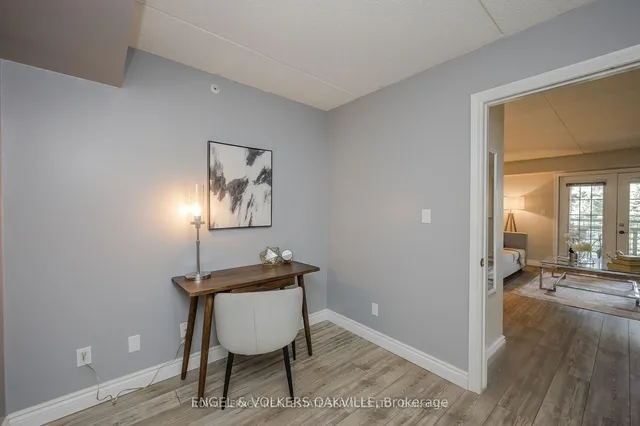 Additional image 20 of 1810 Walkers Line Unit 308