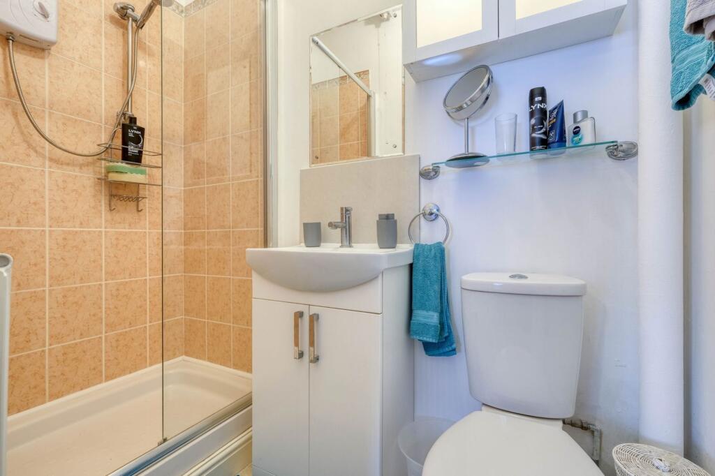 Additional image 12 of Evesham Road, Astwood Bank, B96