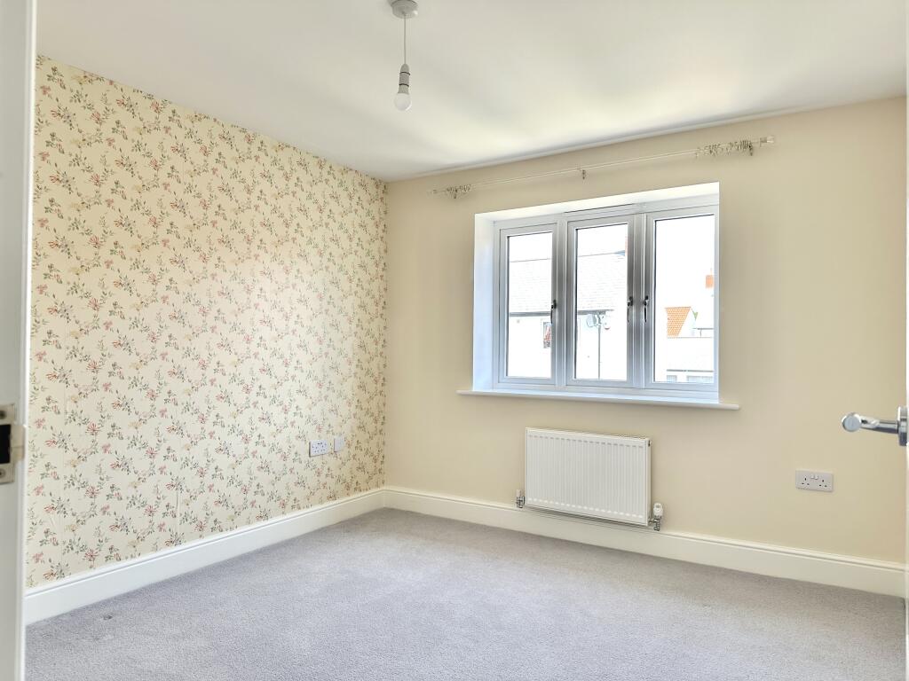 Additional image 12 of 33 Coward Road, Mere, BA12 6FA