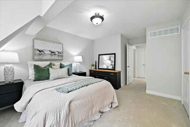 Additional image 29 of 710 Spring Gardens Rd Unit 53