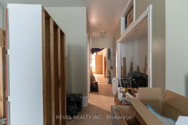 Additional image 36 of 168 Macnab St