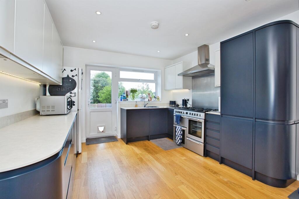 Additional image 5 of Mount Pleasant Avenue, Wells