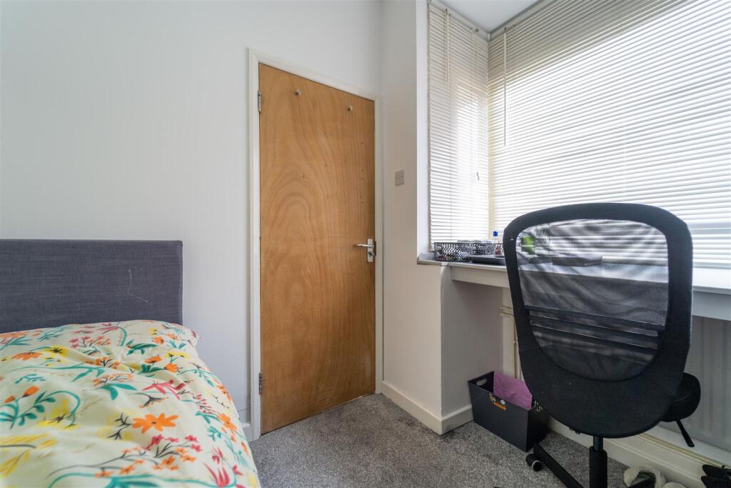 Additional image 12 of Harborne Park Road, Birmingham, West Midlands, B17