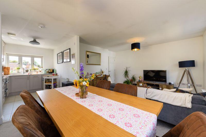 Additional image 5 of Bradford on Avon