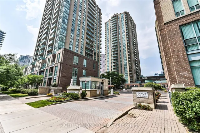 Additional image 31 of 26 Olive Ave Unit 1201