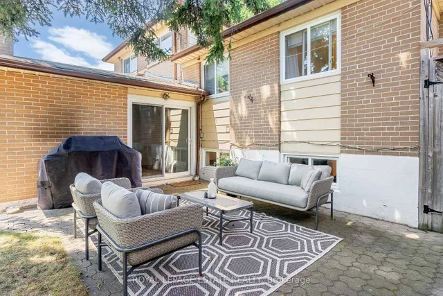 Additional image 50 of 21 Nuffield Dr