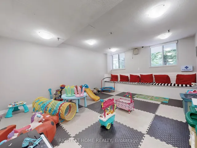 Additional image 40 of 85 Emmett Ave Unit 2303